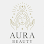 Aura Beauty