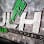 JLH Motors