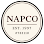 Napco Painting Contractors Inc.