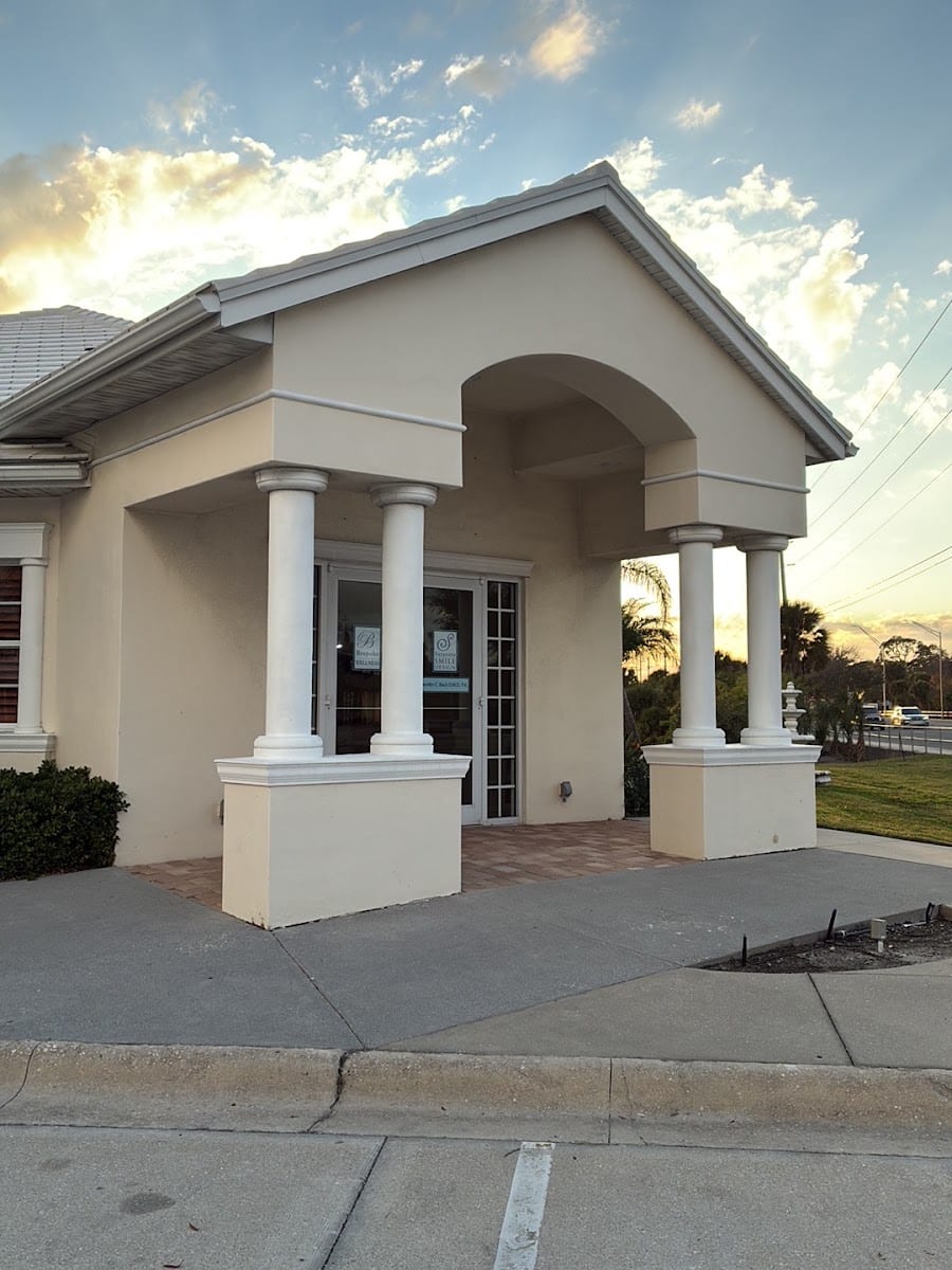 Sarasota Smile Design