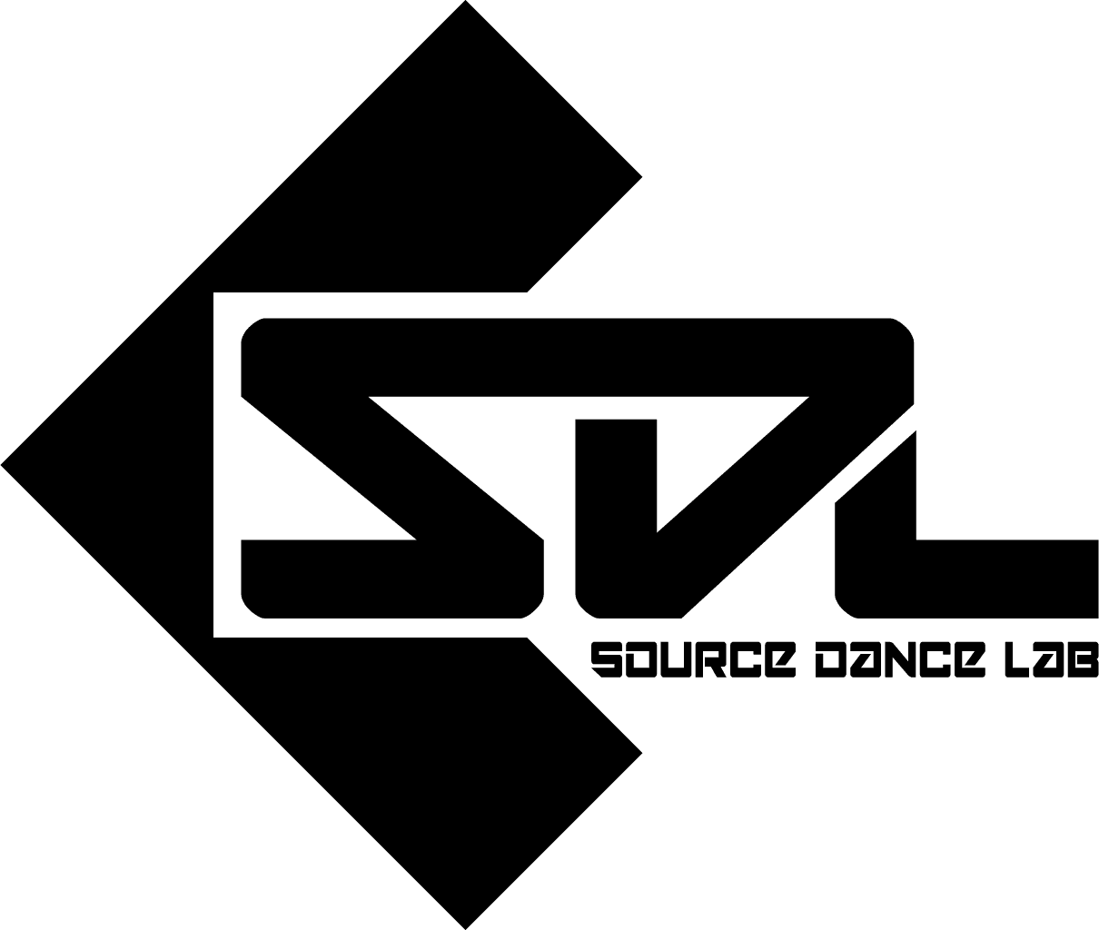 The Source Dance Lab