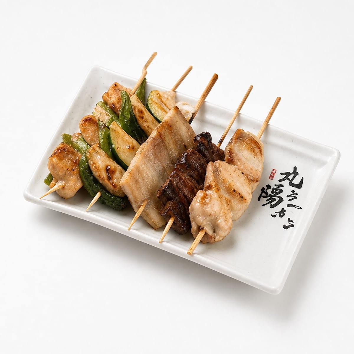 KYURAMEN DALLAS x TBAAR 九湯屋拉麵, photo 4