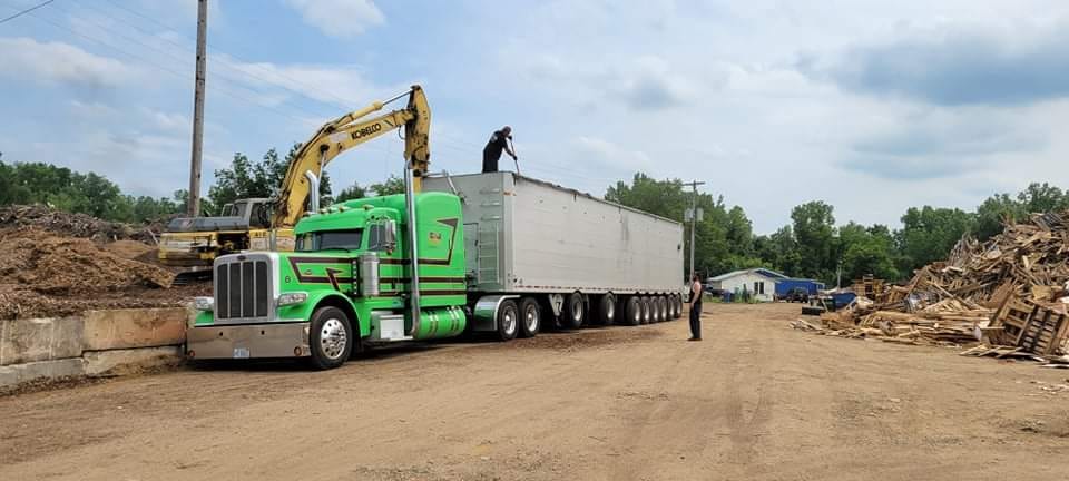 Akers Wood Products, INC, photo 4