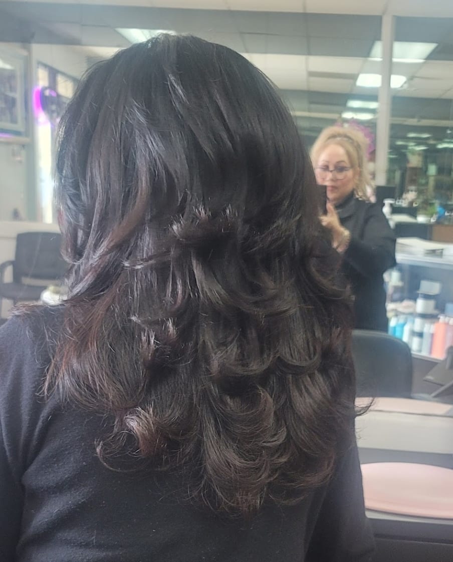 Aseli's Beauty Salon