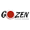 Gozen Japan House Bowman