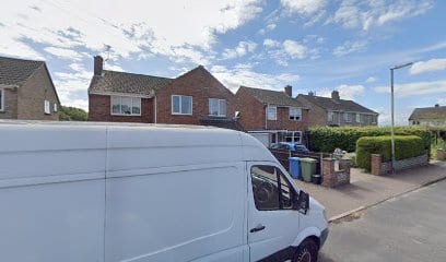 David Wilson Painter & Decorator