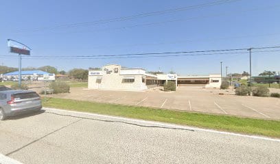 Texas Brain and Spine Institute