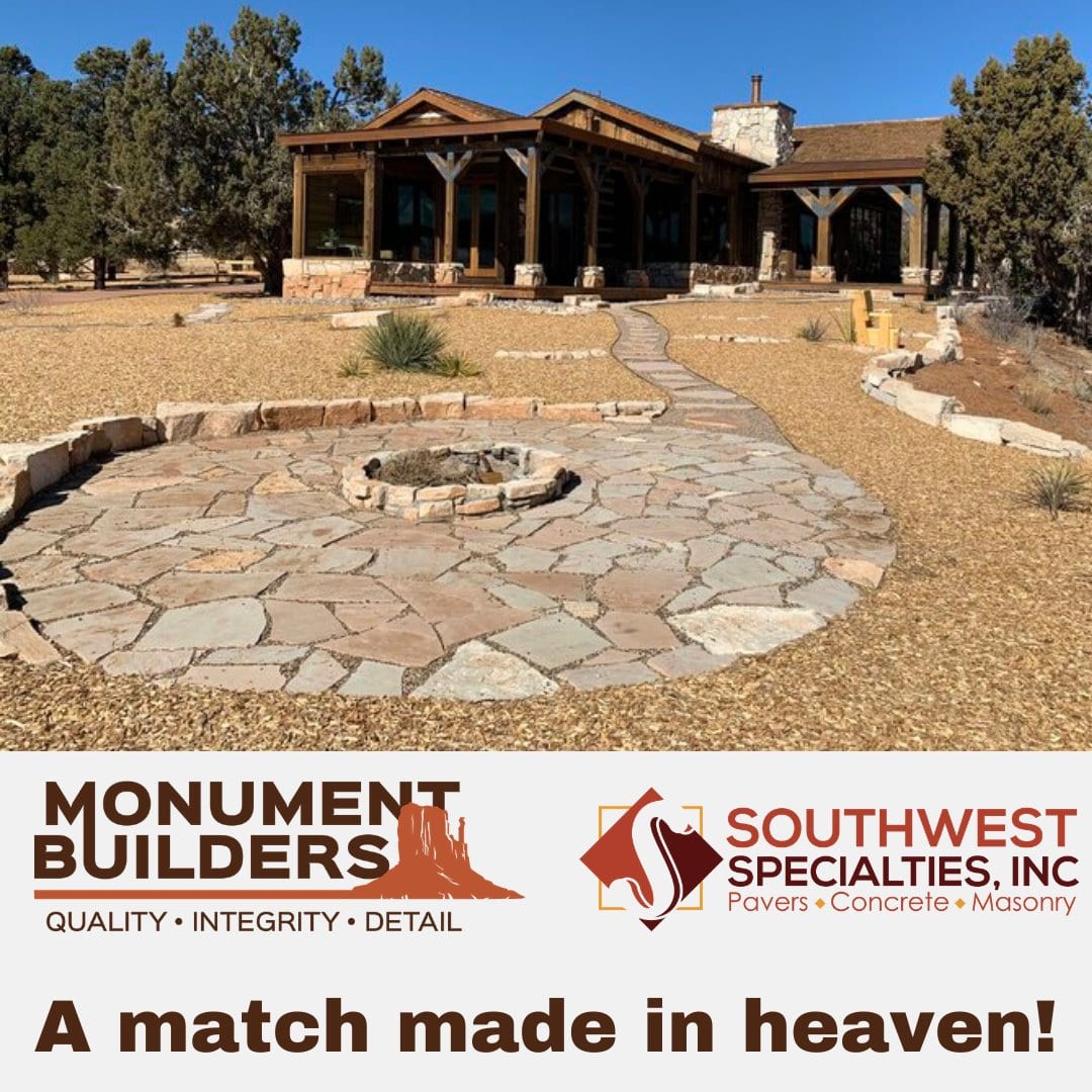 The Moore Group | Residential Builders - Commercial Construction