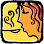 Doormet: Gourmet Cafe, Delivery & Catering