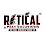 Ratical Pest Solutions LLC