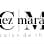 Chez Maram