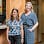 Vantage Physicians