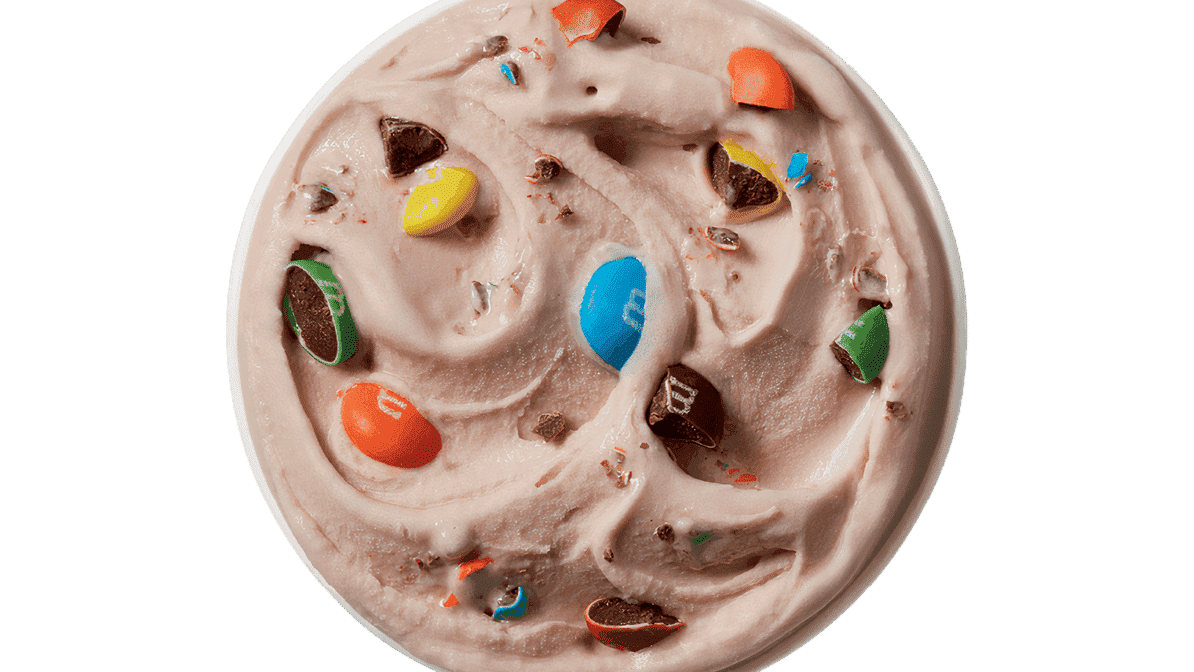 Dairy Queen, photo 3