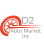 D2 Auto Market inc.
