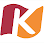KidZania