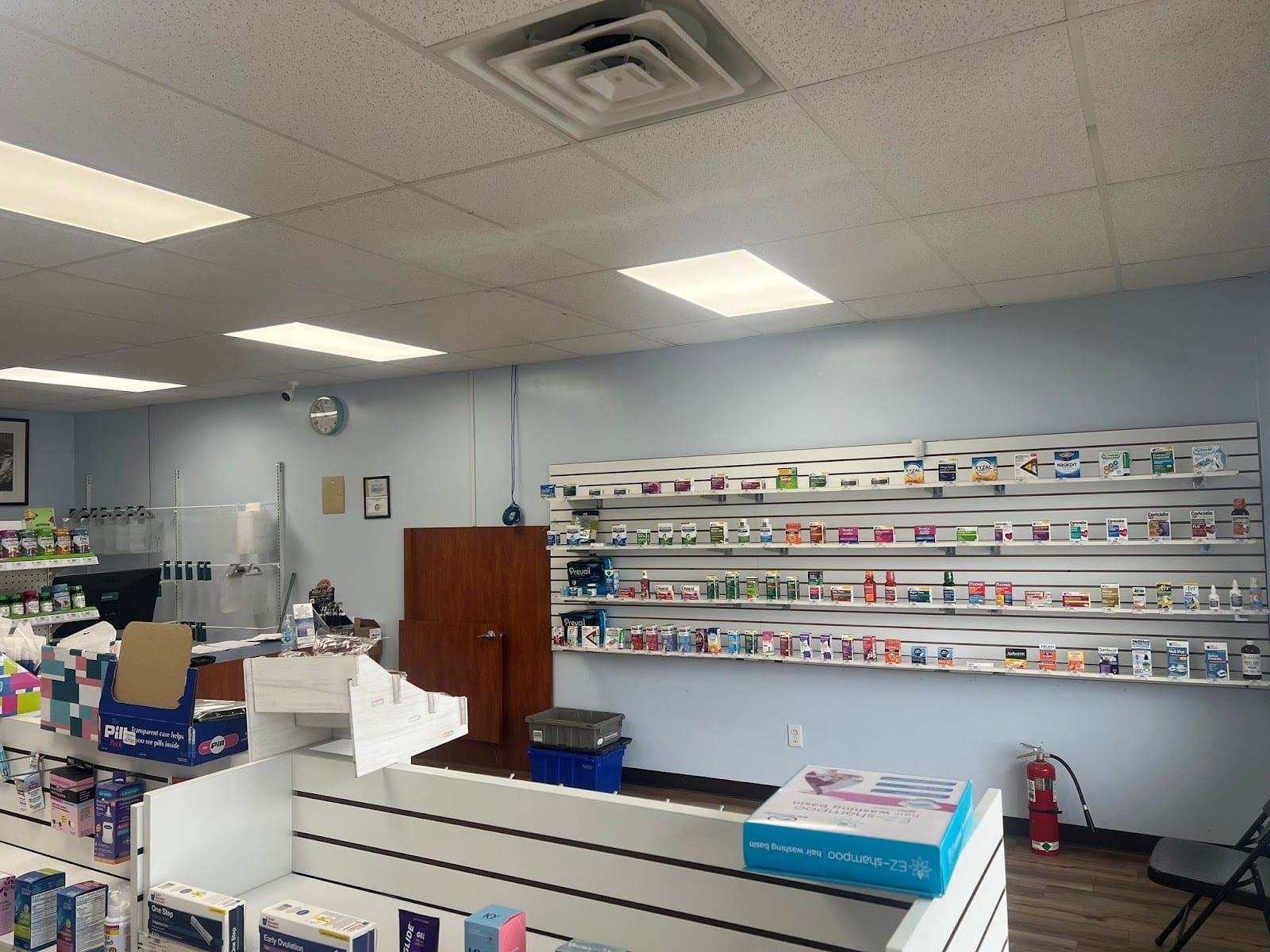 Anderson Family Pharmacy, photo 4