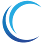Rising Tide Physical Therapy - Fruitville