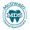 McIlwain Dental Specialists