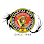 Fred Villari's Studios of Self Defense