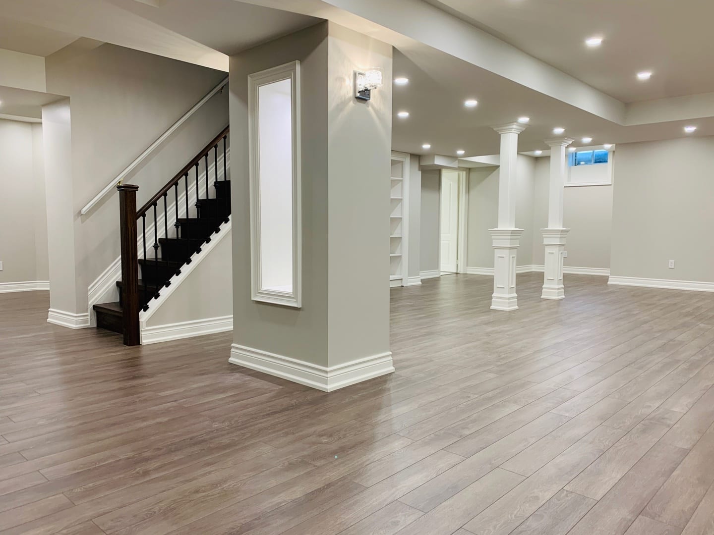 Meraki Home Services, photo 3