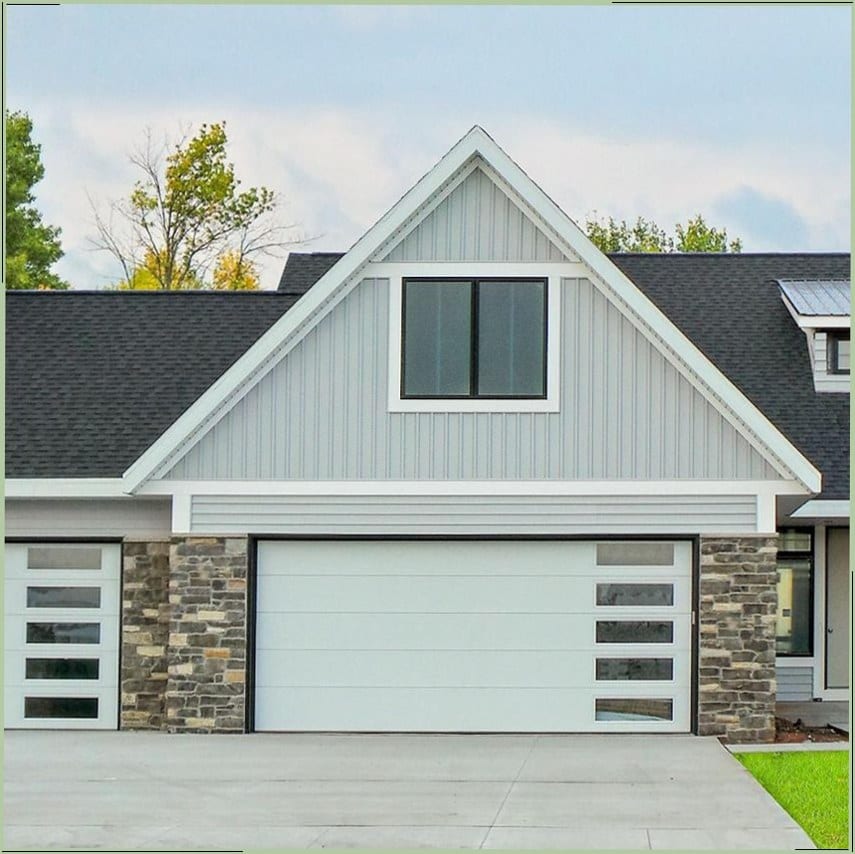 G&L Garage Door Repair, photo 4