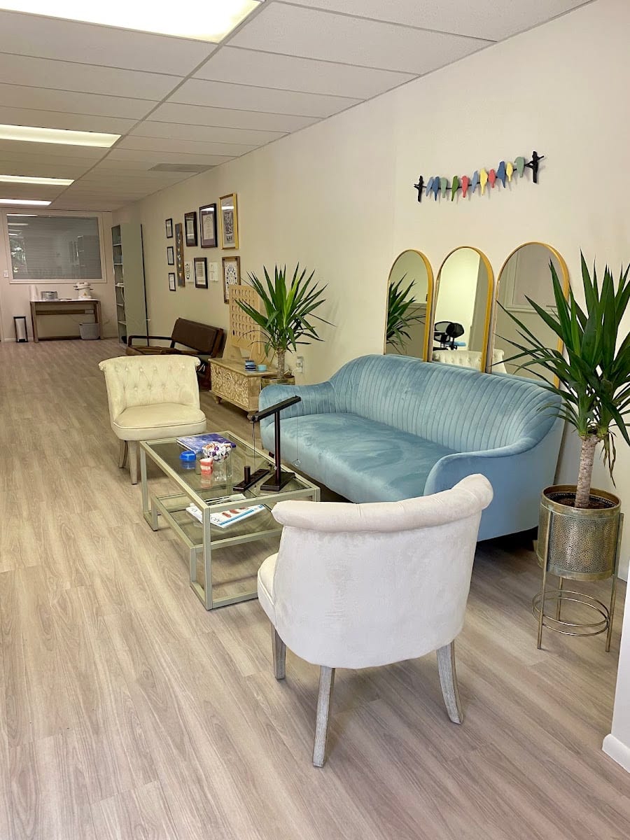 Bluebird Orthodontics, photo 2
