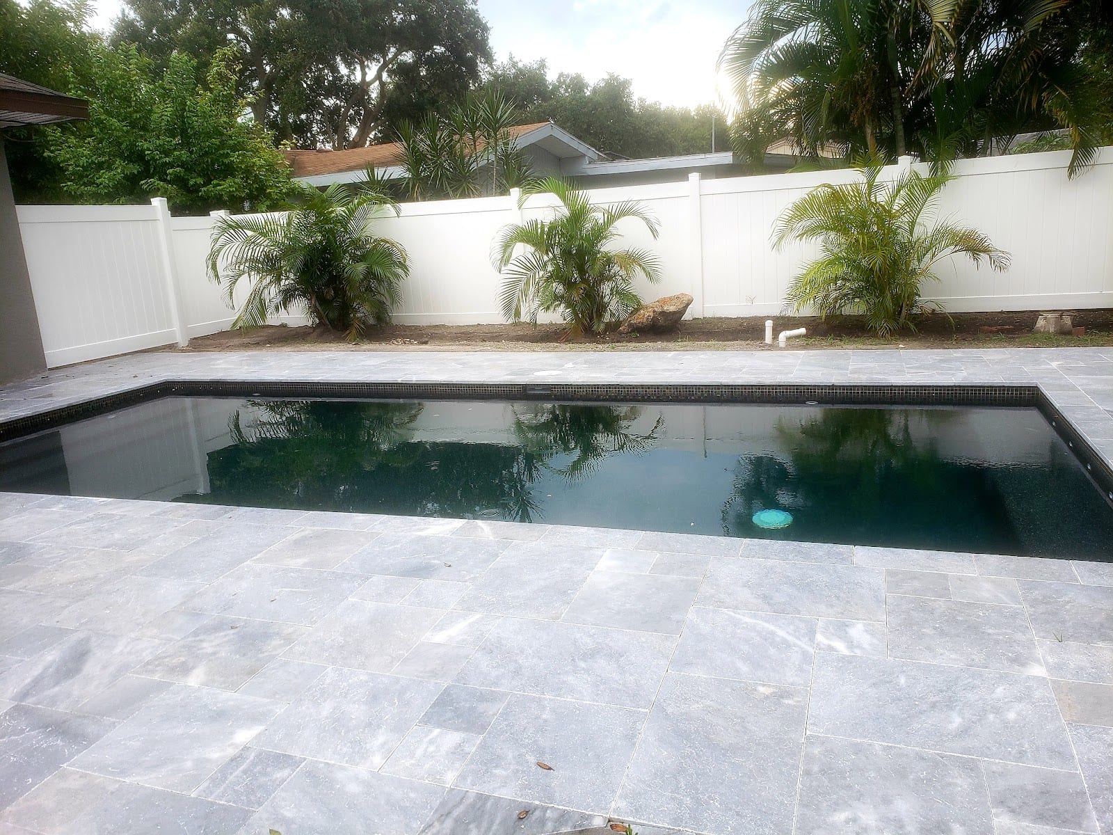 Amazing pools and pavers inc, photo 4