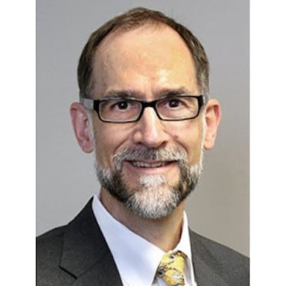 L Steven Szeles, MD