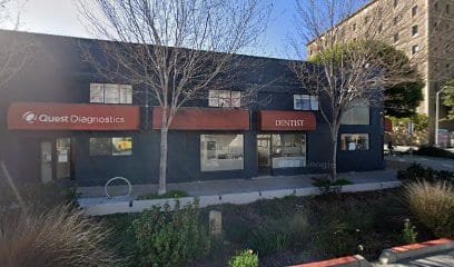 Vast Chiropractic and Rehab, photo 2