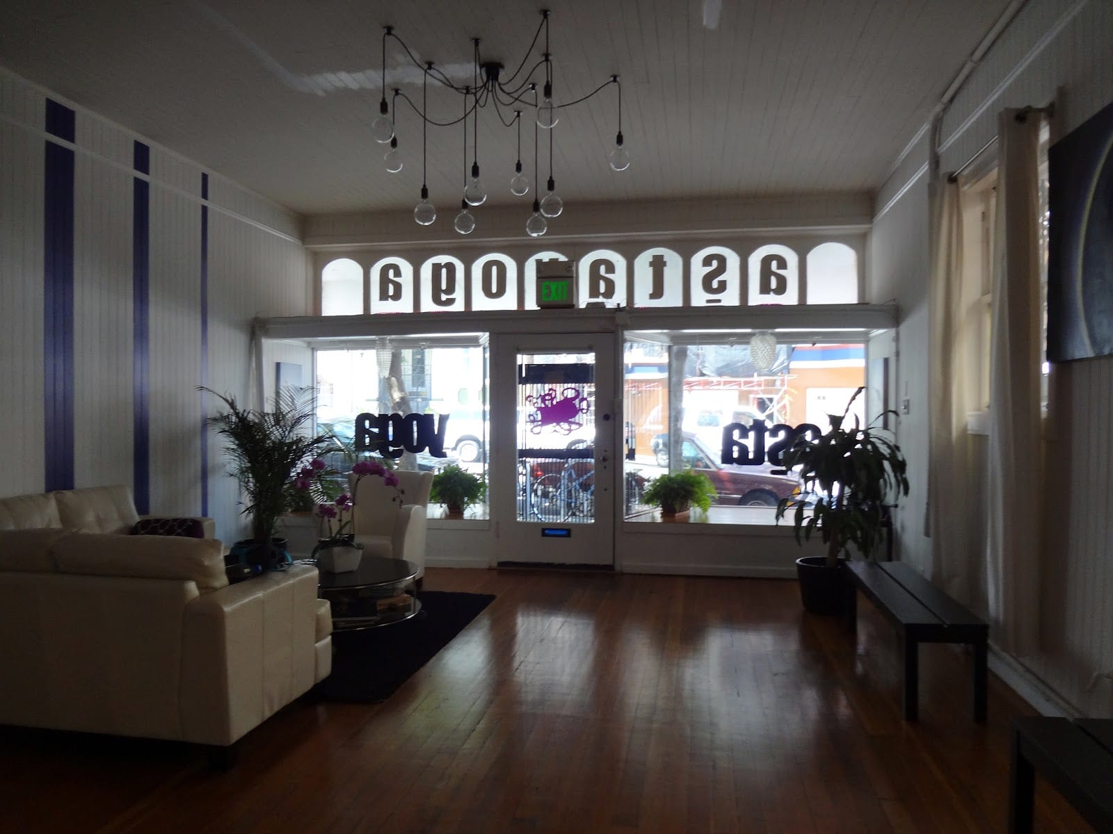 AstaYoga, photo 2