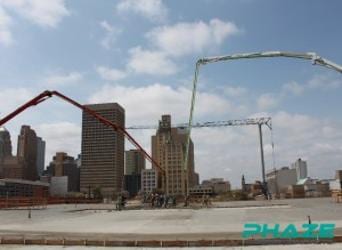 Phaze Concrete, Inc., photo 3
