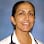 Shanthi Prakash, MD