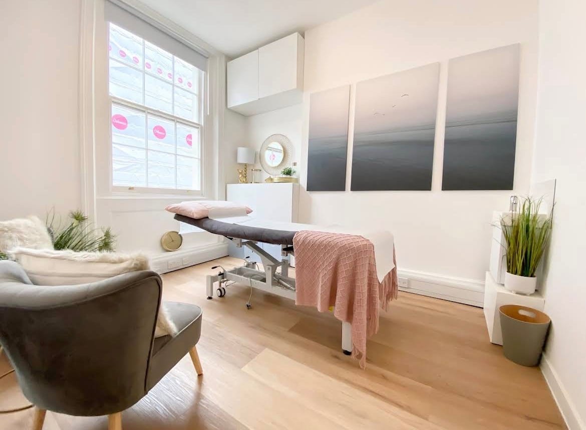 AesthetiCare Clinic by Dr Khaula Safdar