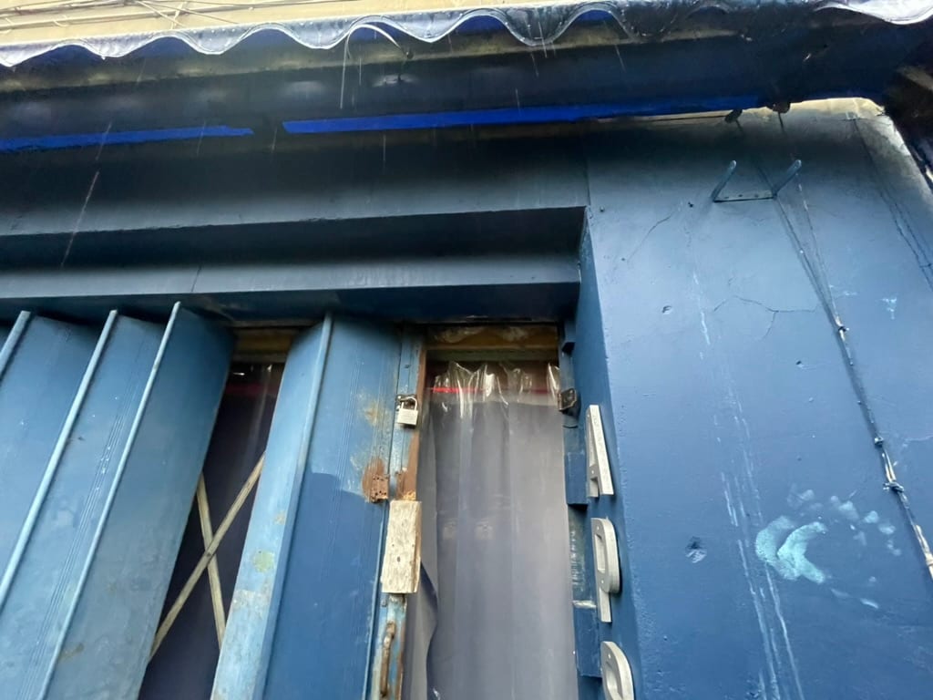 The Arch Company, photo 4