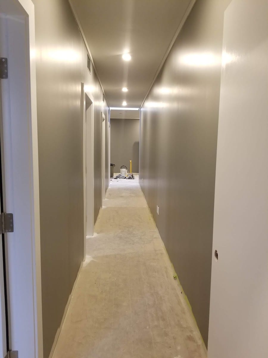 Reveal Wellness Studio, photo 3
