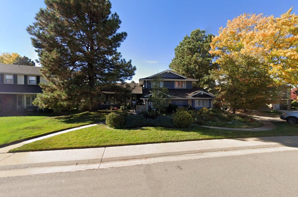 Kirby Smith & Associates, Inc, photo 4