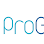ProGrin Dental of Powdersville