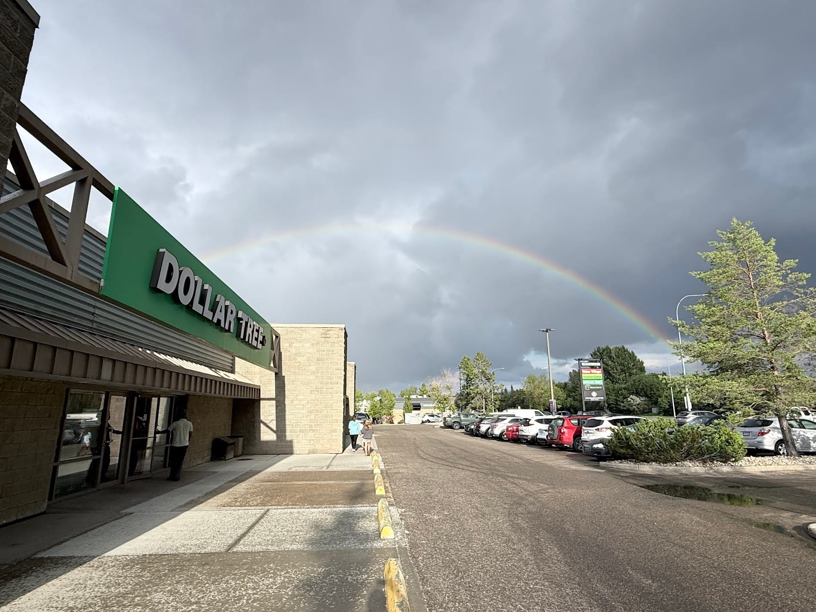 Dollar Tree, photo 4