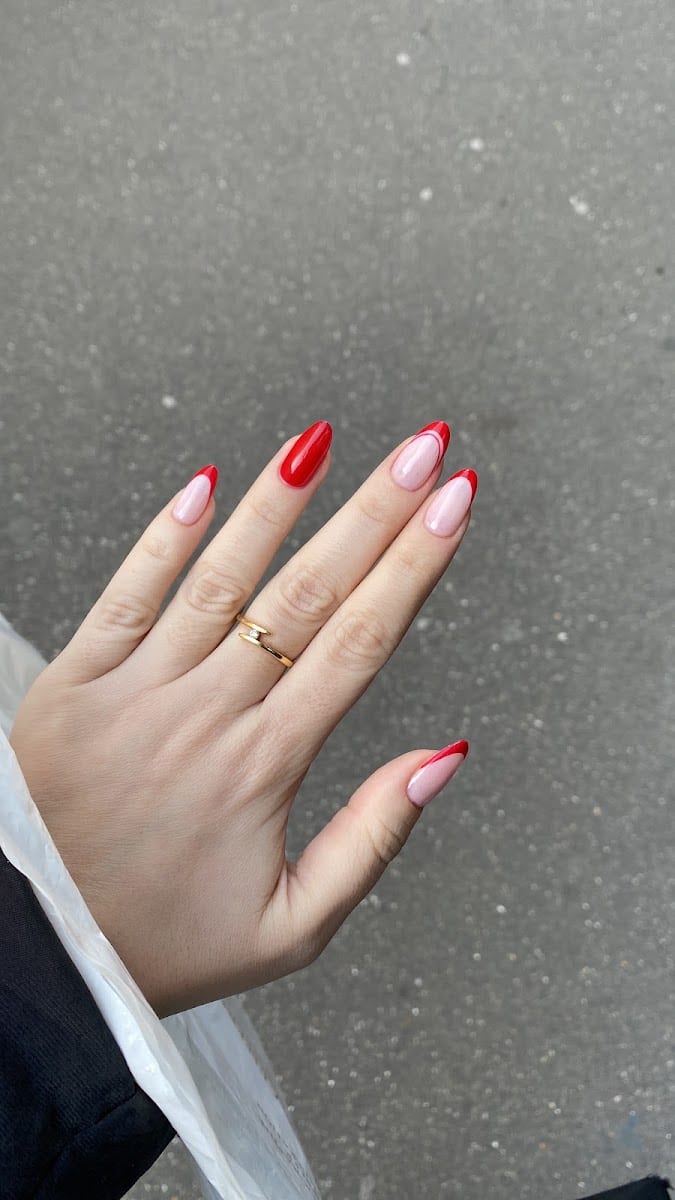 Nails Colors, photo 2