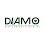 Diamo Pest & Wildlife Control