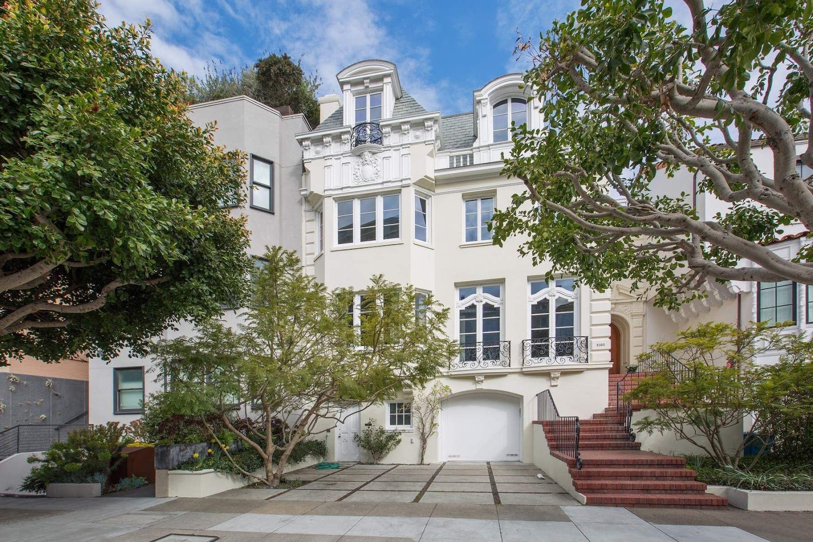 Donald Sambucci Sotheby's International Realty. San Francisco Bay Area Real Estate, photo 4