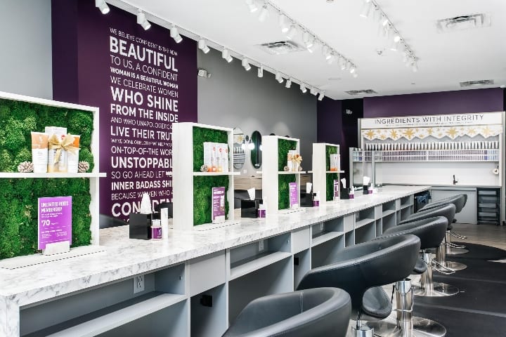 Madison Reed Hair Color Bar Highland Village, photo 3
