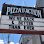 Pizza D'Action