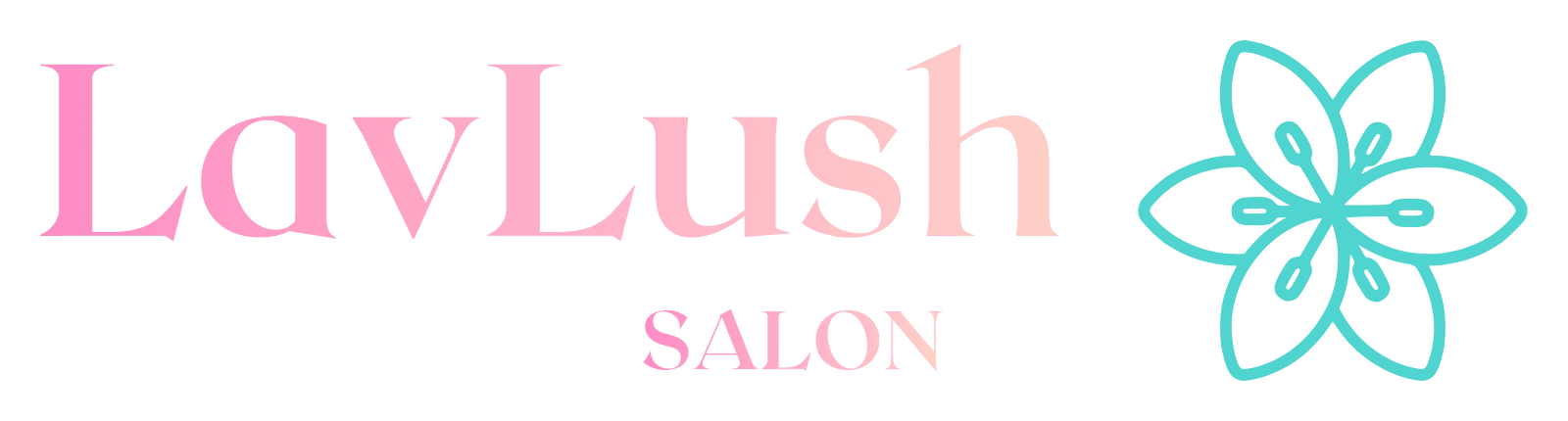 LavLush Salon