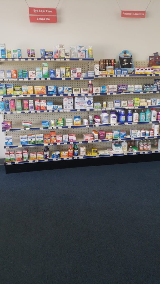 Harbor View Pharmacy, photo 4