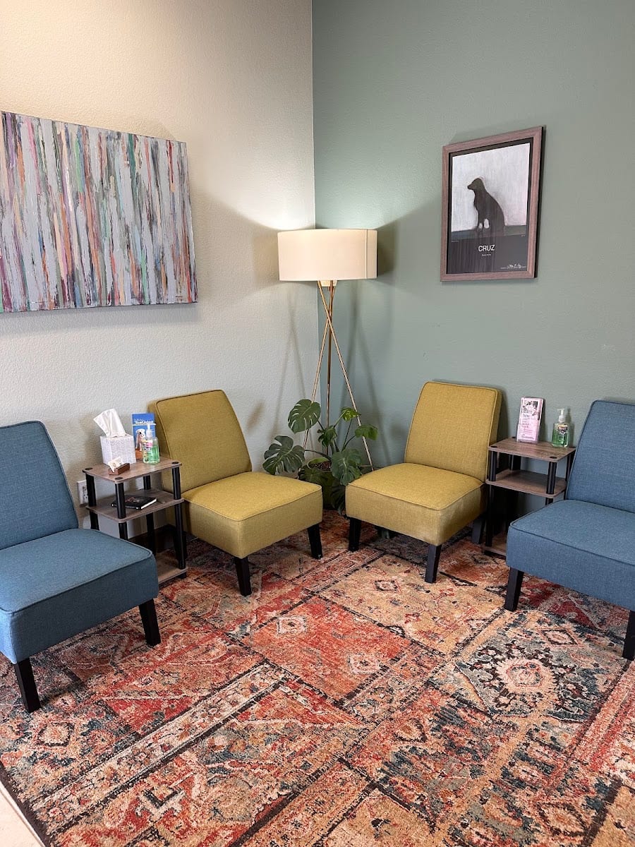 All Spines Chiropractic, photo 4