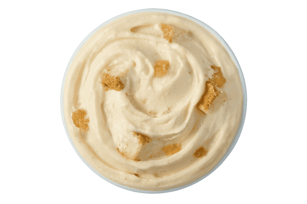 Dairy Queen (Treat), photo 2