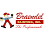 Braendel Painting, Inc.