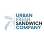 Urban Fresh Sandwich Company, LLC