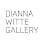 Dianna Witte Gallery